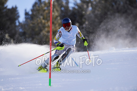 Naconals SL 19-20_2020-12-29_184_ESP139507