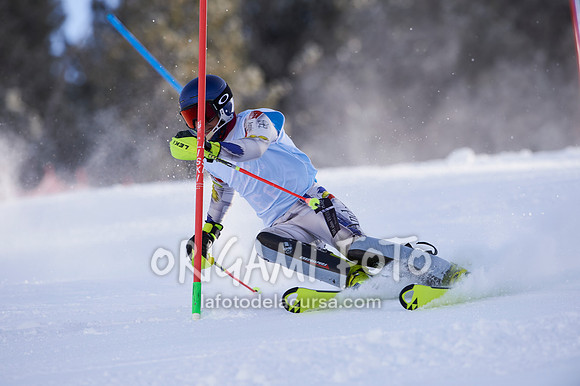 Naconals SL 19-20_2020-12-29_185_ESP139509