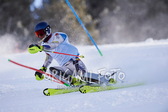 Naconals SL 19-20_2020-12-29_186_ESP139510