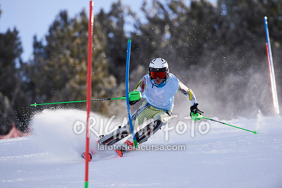 Naconals SL 19-20_2020-12-29_187_ESP139512