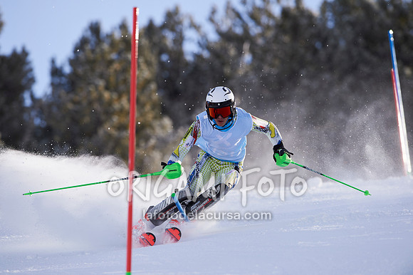 Naconals SL 19-20_2020-12-29_188_ESP139513