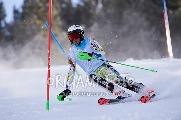Naconals SL 19-20_2020-12-29_189_ESP139515