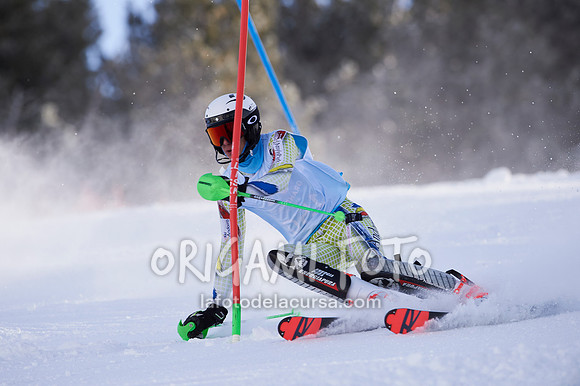 Naconals SL 19-20_2020-12-29_190_ESP139516