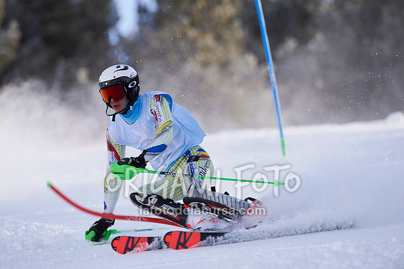 Naconals SL 19-20_2020-12-29_191_ESP139517