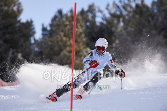 Naconals SL 19-20_2020-12-29_192_ESP139521