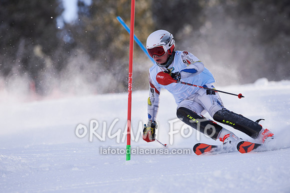 Naconals SL 19-20_2020-12-29_193_ESP139524