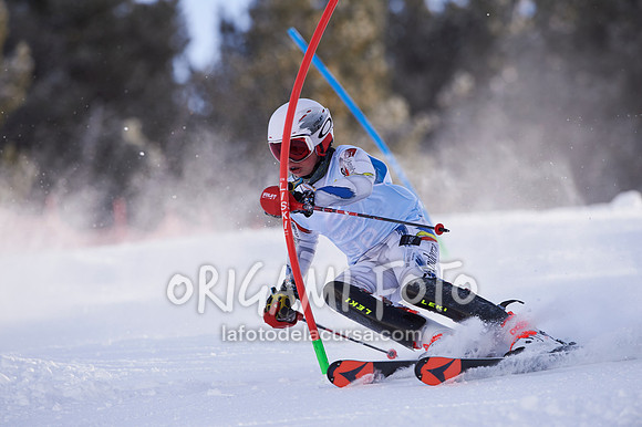 Naconals SL 19-20_2020-12-29_194_ESP139525