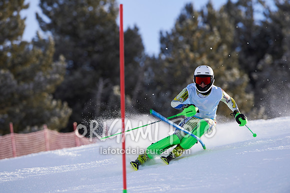 Naconals SL 19-20_2020-12-29_195_ESP139528
