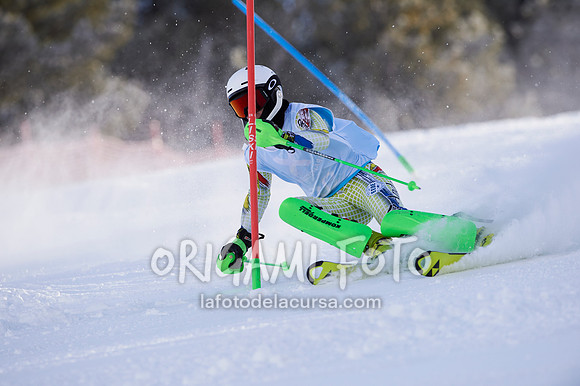 Naconals SL 19-20_2020-12-29_196_ESP139532