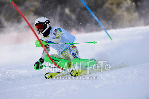 Naconals SL 19-20_2020-12-29_197_ESP139533