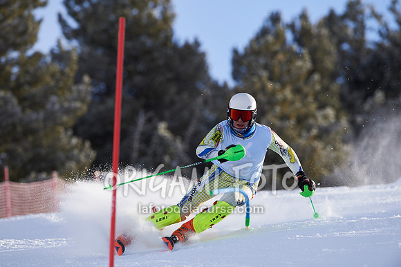 Naconals SL 19-20_2020-12-29_198_ESP139536