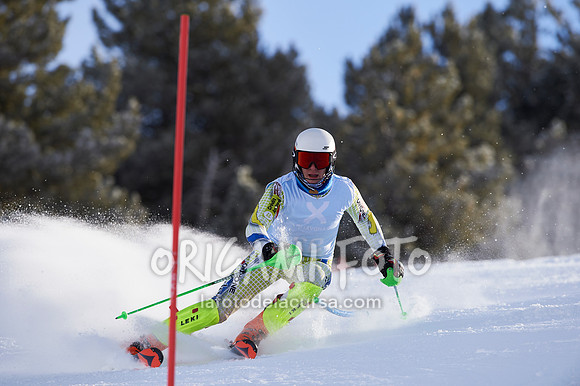 Naconals SL 19-20_2020-12-29_199_ESP139537
