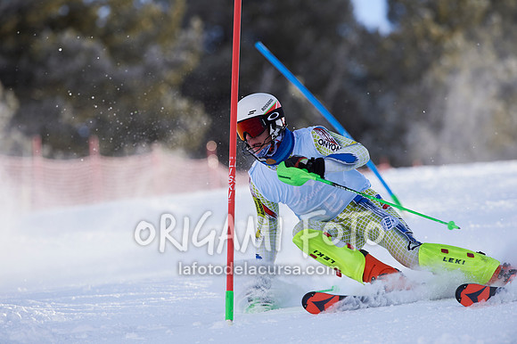 Naconals SL 19-20_2020-12-29_200_ESP139540