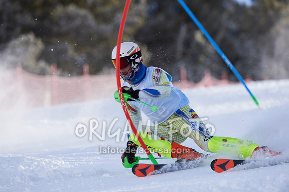 Naconals SL 19-20_2020-12-29_201_ESP139541