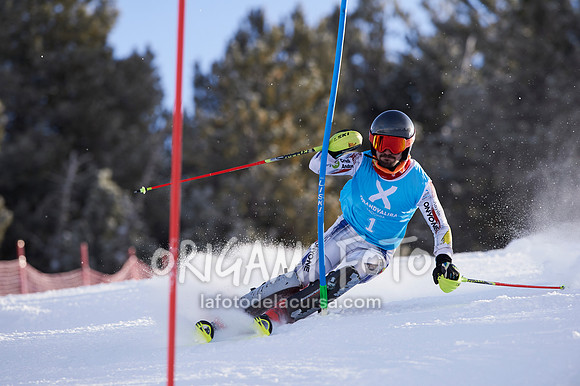 Naconals SL 19-20_2020-12-29_202_ESP139544