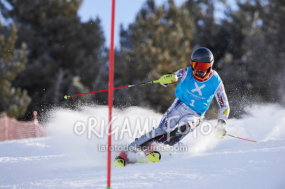 Naconals SL 19-20_2020-12-29_203_ESP139545