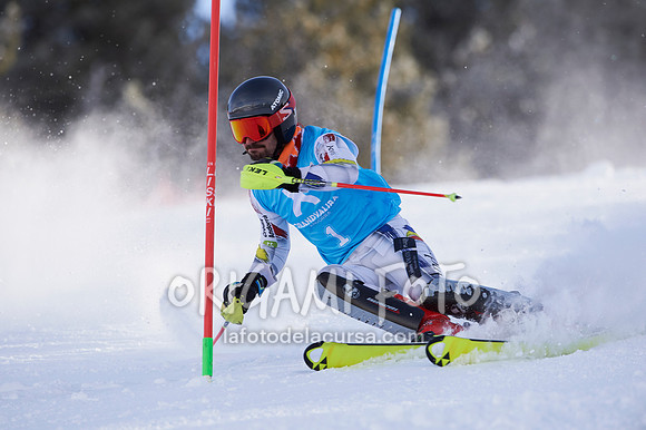 Naconals SL 19-20_2020-12-29_204_ESP139548