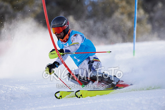 Naconals SL 19-20_2020-12-29_205_ESP139549