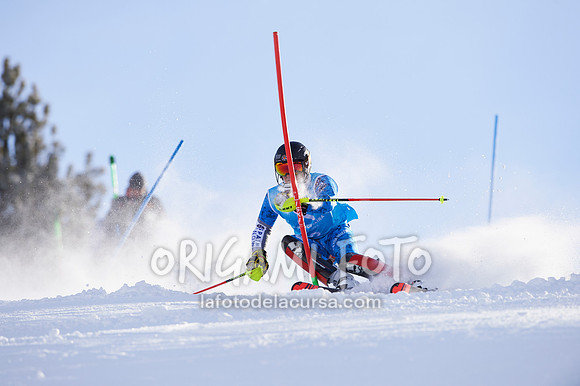Naconals SL 19-20_2020-12-29_206_ESP139552