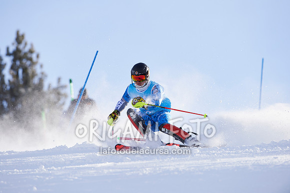 Naconals SL 19-20_2020-12-29_207_ESP139553