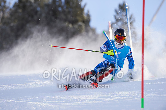 Naconals SL 19-20_2020-12-29_208_ESP139555