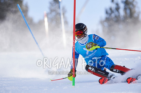 Naconals SL 19-20_2020-12-29_209_ESP139559