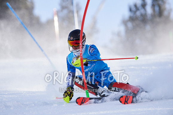 Naconals SL 19-20_2020-12-29_210_ESP139560