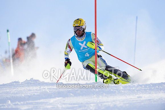 Naconals SL 19-20_2020-12-29_211_ESP139566