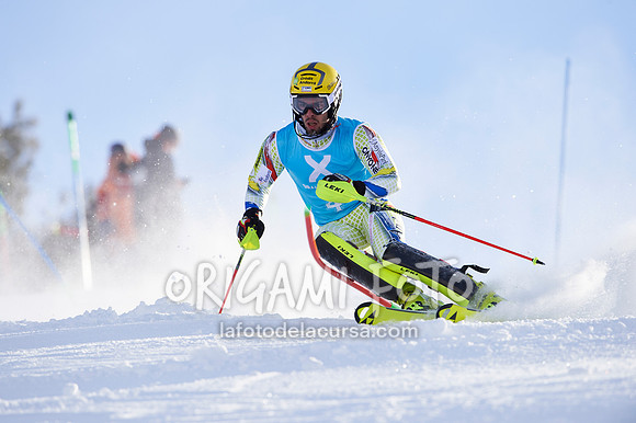 Naconals SL 19-20_2020-12-29_212_ESP139567