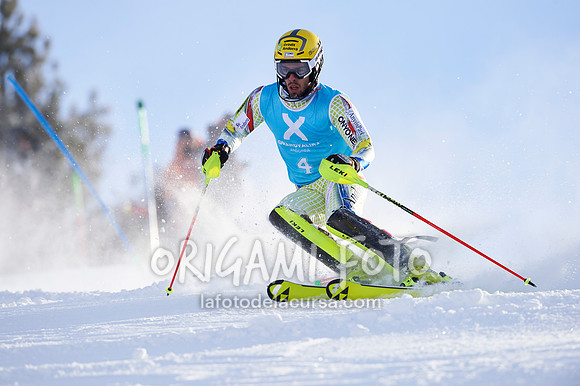 Naconals SL 19-20_2020-12-29_213_ESP139568