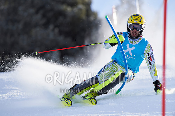 Naconals SL 19-20_2020-12-29_214_ESP139570