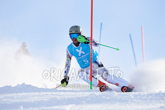 Naconals SL 19-20_2020-12-29_215_ESP139574