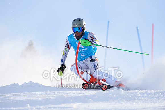 Naconals SL 19-20_2020-12-29_216_ESP139575