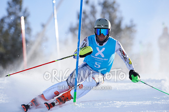 Naconals SL 19-20_2020-12-29_217_ESP139577
