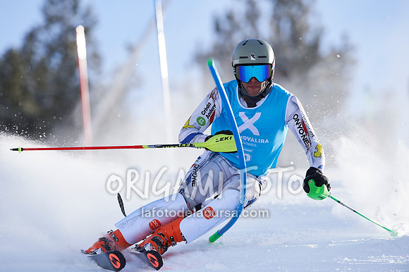 Naconals SL 19-20_2020-12-29_218_ESP139578