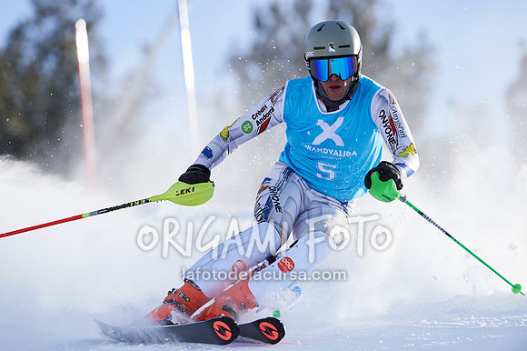 Naconals SL 19-20_2020-12-29_219_ESP139579