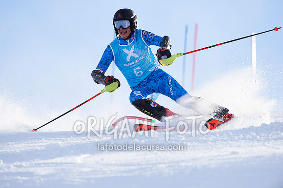 Naconals SL 19-20_2020-12-29_220_ESP139581