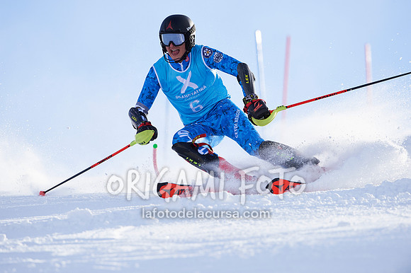 Naconals SL 19-20_2020-12-29_221_ESP139582