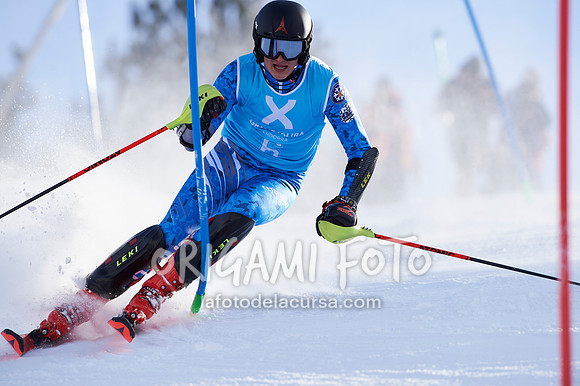 Naconals SL 19-20_2020-12-29_222_ESP139584