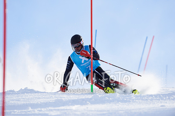 Naconals SL 19-20_2020-12-29_223_ESP139588