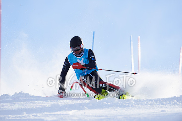 Naconals SL 19-20_2020-12-29_224_ESP139589