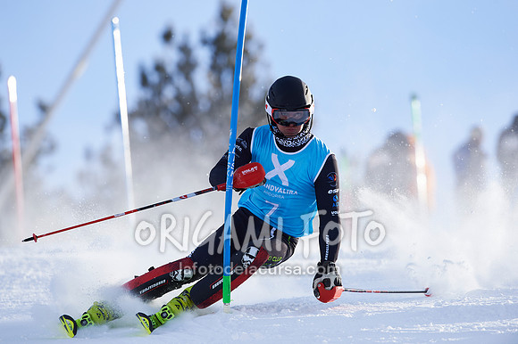 Naconals SL 19-20_2020-12-29_225_ESP139592