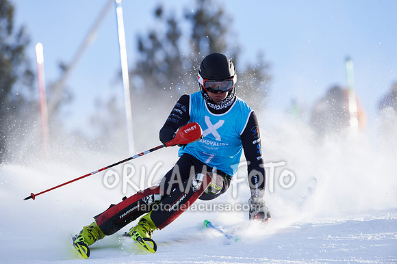 Naconals SL 19-20_2020-12-29_226_ESP139593