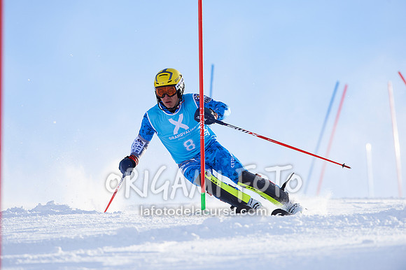 Naconals SL 19-20_2020-12-29_227_ESP139597