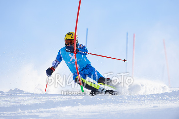 Naconals SL 19-20_2020-12-29_228_ESP139598