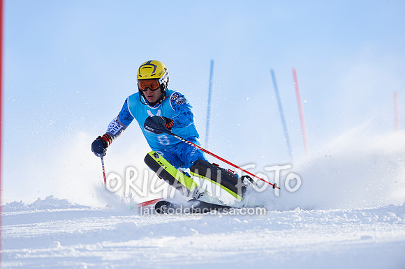 Naconals SL 19-20_2020-12-29_229_ESP139599