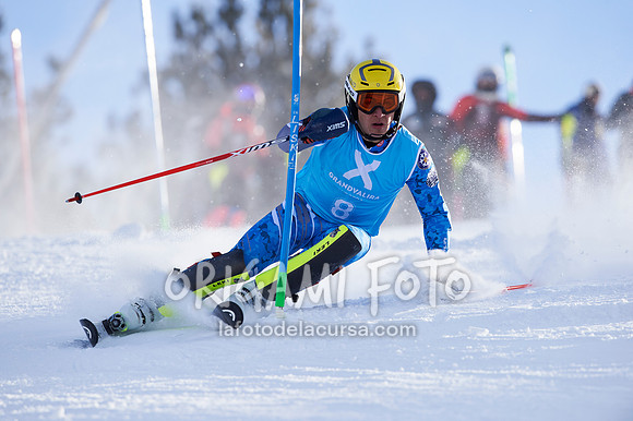 Naconals SL 19-20_2020-12-29_230_ESP139601