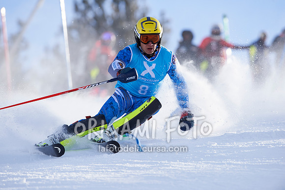 Naconals SL 19-20_2020-12-29_231_ESP139602