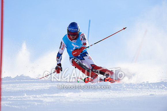 Naconals SL 19-20_2020-12-29_232_ESP139605