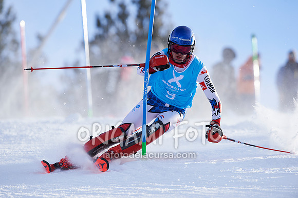 Naconals SL 19-20_2020-12-29_233_ESP139609